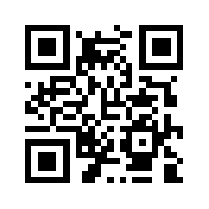 Elmanahil.net QR code