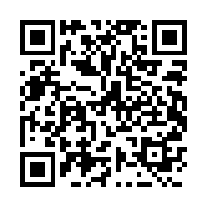 Elmandrywallandpainting.com QR code