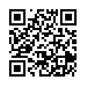 Elmanitasdelmueble.com QR code