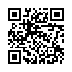 Elmapadelosmilplatos.com QR code