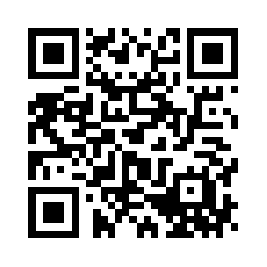 Elmarengelhardt.com QR code