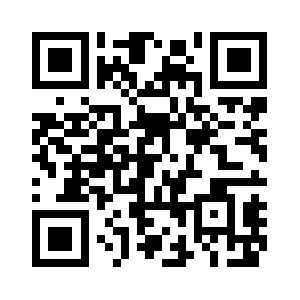 Elmarharald.com QR code