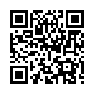 Elmarinoscafe.org QR code