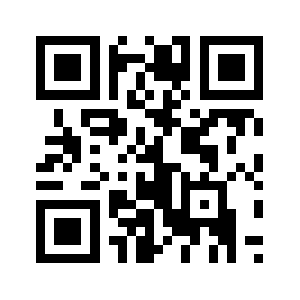 Elmasfirca.com QR code