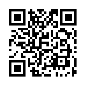 Elmasogrencikoclugu.net QR code