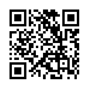 Elmasteknoloji.org QR code