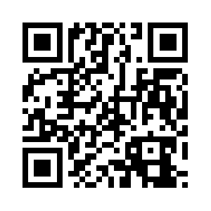 Elmchangsha.com QR code