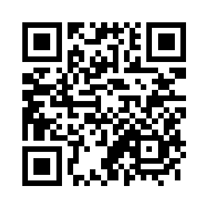 Elmcitykings.com QR code