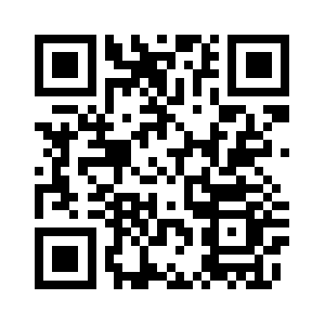 Elmcityoktoberfest.com QR code