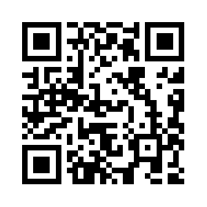 Elmech-nikol.pl QR code