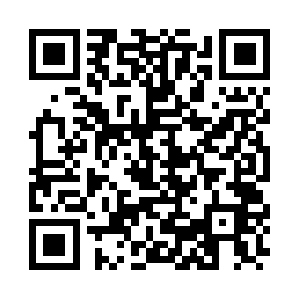 Elmechstructuralengineering.com QR code