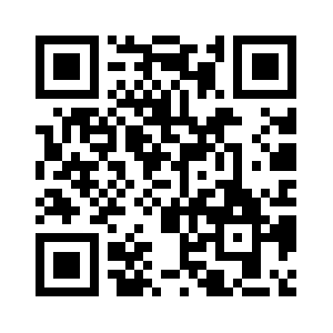 Elmediterraneopty.com QR code