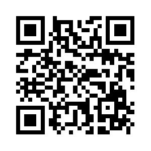 Elmejordiadesusvidas.com QR code