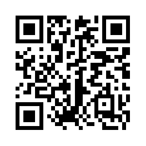 Elmejorrecuerdo.com QR code