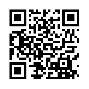 Elmerpaintingco.com QR code