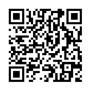 Elmersconstructioninc.com QR code