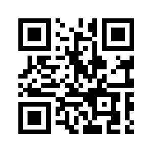 Elmerstune.com QR code