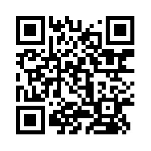 Elmetodopodemos.com QR code