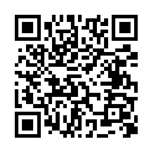 Elmetropolitanodigital.com QR code