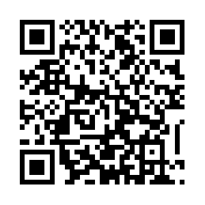 Elmetropolitanodigital.net QR code