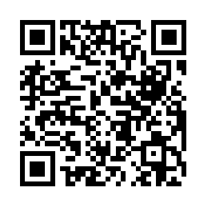 Elmetropolitanonacional.com QR code