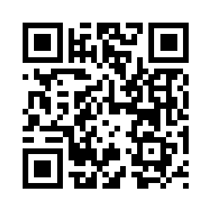 Elmetropolitanoqroo.com QR code