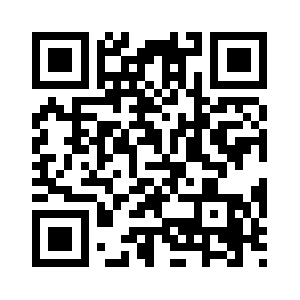 Elmexicanobanus.com QR code