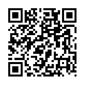 Elmexicanochurrosrellenos.net QR code