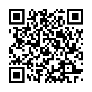 Elmexicodelosmexicanos.com QR code