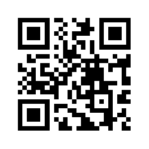 Elmglobal.com QR code