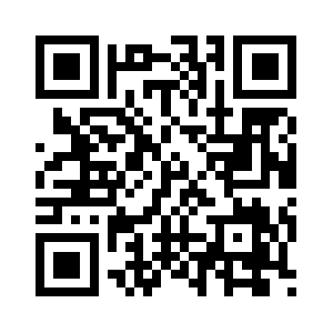 Elmgrovemusic.com QR code