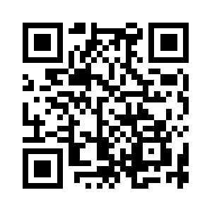 Elmhursteagles.org QR code