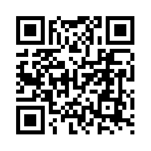 Elmhursteyedoctor.com QR code