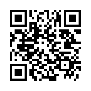 Elmhurstlawncare.com QR code