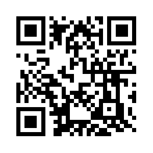 Elmhurstlife.us QR code