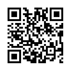 Elmhurstsingles.com QR code