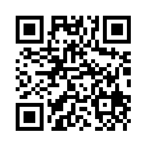 Elmhurstspraytan.com QR code