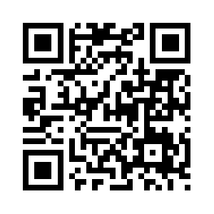 Elmhurststore.com QR code