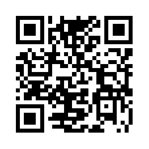 Elmilagrorestaurante.com QR code