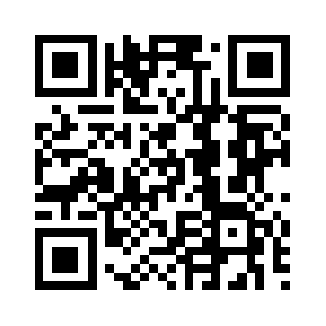 Elmillorregalperella.com QR code