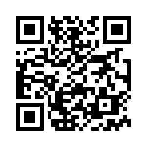 Elministerioyosoy.com QR code