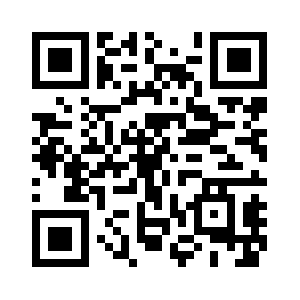 Elminofilms.com QR code