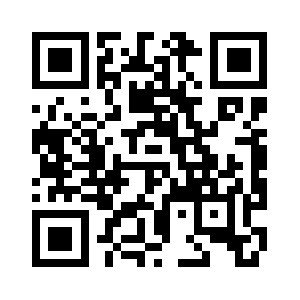 Elmiocuisine.com QR code