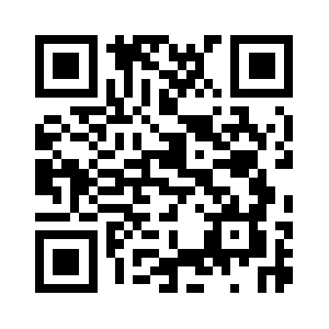 Elmiradesigns.com QR code