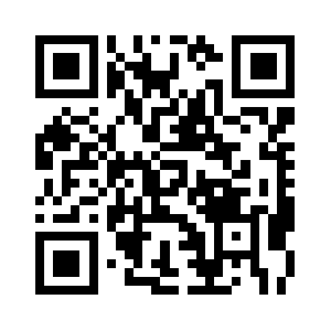 Elmiradordeplaza.com QR code