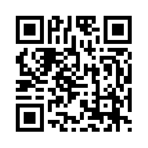 Elmiradorqr.com.mx QR code