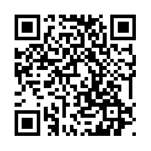 Elmiragefirefightersassociation.us QR code