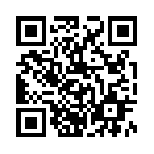 Elmiragorden.com QR code