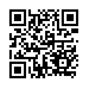 Elmirahotelspy.com QR code