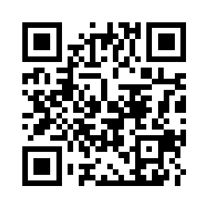 Elmiraphotographer.com QR code